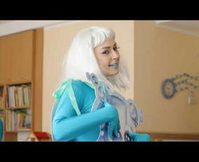 Profesionalios video kūrimo paslaugos verslui / Mosskuss films / Darbų pavyzdys ID 3272033