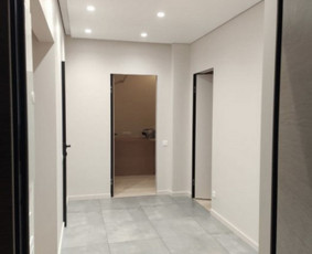 Butų, namų, patalpų remonto ir apdailos darbai / Владимир / Darbų pavyzdys ID 3272037