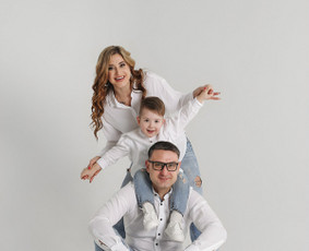 Asmeninės fotosesijos, švenčių, šeimos fotografė / SHIRO Photography / Darbų pavyzdys ID 3272143