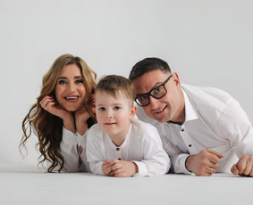 Asmeninės fotosesijos, švenčių, šeimos fotografė / SHIRO Photography / Darbų pavyzdys ID 3272145