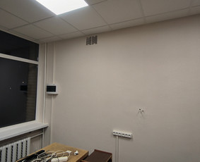 Bet kokio sudėtingumo elektros instaliacijos darbai / Energija į gyvenimą MB / Darbų pavyzdys ID 3272673