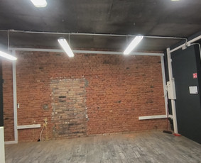 Bet kokio sudėtingumo elektros instaliacijos darbai / Energija į gyvenimą MB / Darbų pavyzdys ID 3272675