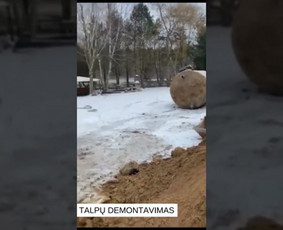 Nuotekų Valymo įrenginiai Pardavimas-montavimas-priežiūra - Buitinės paslaugos - 1 Buitinės paslaugos - Nuotekų Valymo įrenginiai Pardavimas-montavimas-priežiūra - 1
