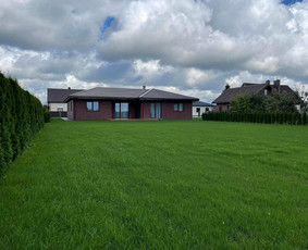 Vejos įrengimas, sklypo formavimas,trinkelių klojimas / Tautvydas Pocius / Darbų pavyzdys ID 3272789