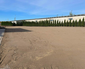 Vejos įrengimas, sklypo formavimas,trinkelių klojimas / Tautvydas Pocius / Darbų pavyzdys ID 3272799
