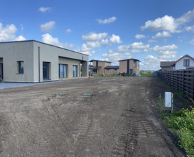 Vejos įrengimas, sklypo formavimas,trinkelių klojimas / Tautvydas Pocius / Darbų pavyzdys ID 3272859
