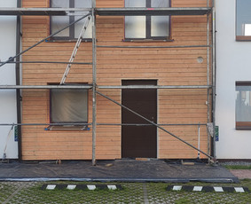 Spalvų Inžinerija / Kęstutis Bražinskas / Darbų pavyzdys ID 3273051