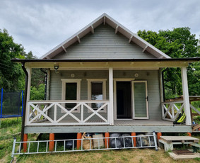 Spalvų Inžinerija / Kęstutis Bražinskas / Darbų pavyzdys ID 3273067