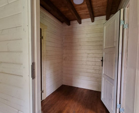 Spalvų Inžinerija / Kęstutis Bražinskas / Darbų pavyzdys ID 3273079