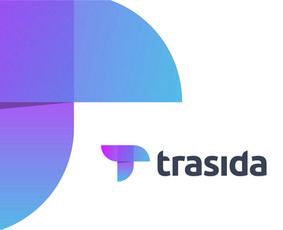 Trasida - Krovinių pervežimas sausumos keliais   |   Logotipų kūrimas - www.glogo.eu - logo creation.