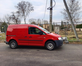 Skubių siuntų paslaugos, Vilniuje ir Kaune - Smulkių siuntų pervežimas Lietuvoje - 2 Smulkių siuntų pervežimas Lietuvoje - Skubių siuntų paslaugos, Vilniuje ir Kaune - 2