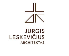 Logotipai, prekės ženklo identitetas, pakuotės dizainas - Firminio stiliaus kūrimas - 4 Firminio stiliaus kūrimas - Logotipai, prekės ženklo identitetas, pakuotės dizainas - 4