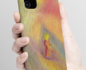 Knygų iliustravimas - Logotipas, Brandbukas, Identitetas, Pakuotės, kūryba,reklama - 4