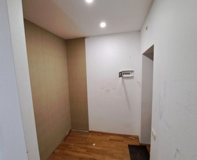 Griovimo darbai, perkraustymas, krovinių pervežimo paslaugos / KrausTuliai / Darbų pavyzdys ID 3274019