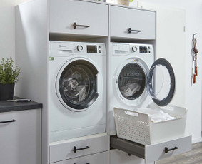 Kokybiški baldai - Vonios baldų gamyba - 2 Vonios baldų gamyba - Kokybiški baldai - 2