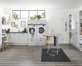 Kokybiški baldai - Vonios baldų gamyba - 1 Vonios baldų gamyba - Kokybiški baldai - 1