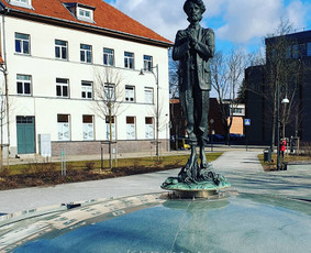 Namų pridavimas, Statybos teisė ir Techninė priežiūra. / Statybos Teisė ir Registravimo Centras / Darbų pavyzdys ID 3274085
