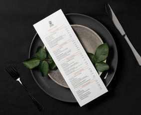 Logotipai/įmonės įvaizdis/maketavimas - Firminio stiliaus kūrimas - 4 Firminio stiliaus kūrimas - Logotipai/įmonės įvaizdis/maketavimas - 4
