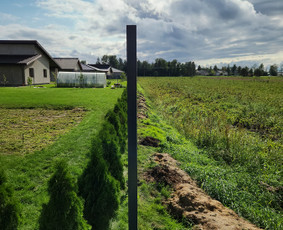 Tveras / Tvorų ir terasų sprendimai / Darbų pavyzdys ID 3274201