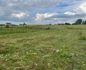 Aplinkos priežiūra / tvarkymas / MB VO projektai / Darbų pavyzdys ID 3274267