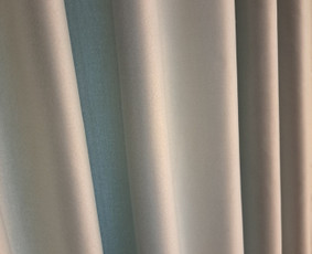 Užuolaidų valymas - Valymo paslaugos - 4