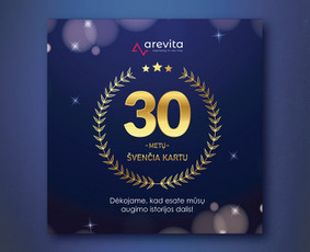 Logo / Web dizainas / Reklama/ Skrajutės / Plakatai - Banerių kūrimas - 4 Banerių kūrimas - Logo / Web dizainas / Reklama/ Skrajutės / Plakatai - 4