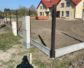 Trinkelių klojimas / MB"Trinkvesta" / Darbų pavyzdys ID 3274437