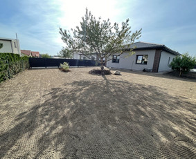 Vejos įrengimas ir laistymo sistemos Klaipėdoje / MB Hortus pro / Darbų pavyzdys ID 3274739