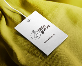 Grafikos dizainas sėkmingam Jūsų įmonės įvaizdžiui - Produktų pakuočių, etikečių kūrimas - 3 Produktų pakuočių, etikečių kūrimas - Grafikos dizainas sėkmingam Jūsų įmonės įvaizdžiui - 3