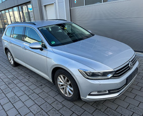 Automobilių nuoma ir savivarčio paslaugos - Lengvųjų automobilių nuoma - 4 Lengvųjų automobilių nuoma - Automobilių nuoma ir savivarčio paslaugos - 4