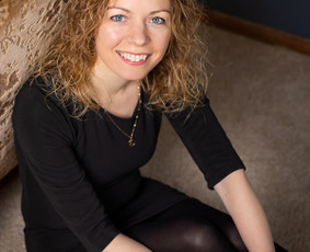 Psichoterapeutė Alytuje ir nuotoliu. Lektorė. / Kristina Stankutė / Darbų pavyzdys ID 3275279