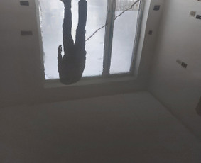 Išlyginamasis sluoksnis / vinilas / kilimas / parketas / Posh Grindys / Darbų pavyzdys ID 3275713