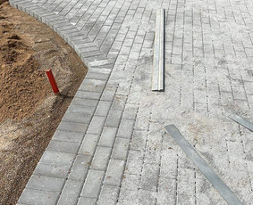 Trinkelės,aplinka,gerbūvis,terasos,stoginės / Gerbūvio stilius / Darbų pavyzdys ID 3276021