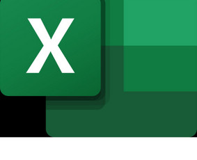 Sudėtingų Excel duombazių ir skaičiuoklių kūrimas - Microsoft Office Excel specialistai - 1 Microsoft Office Excel specialistai - Sudėtingų Excel duombazių ir skaičiuoklių kūrimas - 1