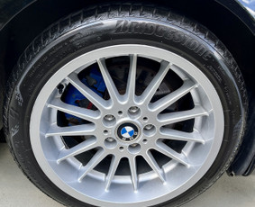 Poliravimas - Apsauginės Plėvelės - Kaunas / autoMobiluSPA / Darbų pavyzdys ID 3276615