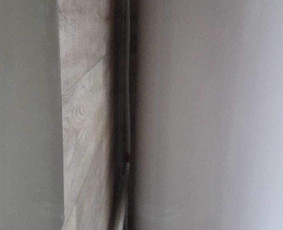 Santechnika Klaipėdoje - Patirtis, atsakomybė, garantija! / MB RM Solutions Group / Darbų pavyzdys ID 3276645