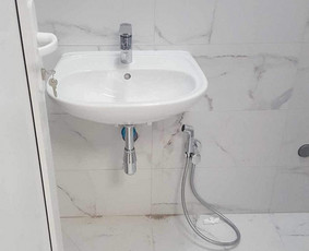 Santechnika Klaipėdoje - Patirtis, atsakomybė, garantija! / MB RM Solutions Group / Darbų pavyzdys ID 3276649