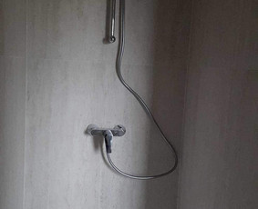 Santechnika Klaipėdoje - Patirtis, atsakomybė, garantija! / MB RM Solutions Group / Darbų pavyzdys ID 3276653