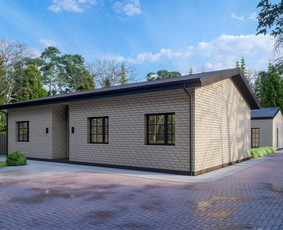 3d Vizualizacija Eksterjeras/interjeras/3d planai - 3D vizualizacijų kūrimas - 4 3D vizualizacijų kūrimas - 3d Vizualizacija Eksterjeras/interjeras/3d planai - 4