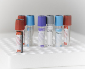 Medicininės paslaugos namuose (licencijuota įmonė) - Slaugytojai - 4 Slaugytojai - Medicininės paslaugos namuose (licencijuota įmonė) - 4