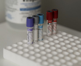 Medicininės paslaugos namuose (licencijuota įmonė) - Slaugytojai - 3 Slaugytojai - Medicininės paslaugos namuose (licencijuota įmonė) - 3