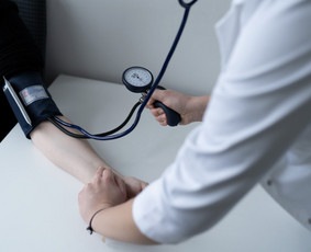 Medicininės paslaugos namuose (licencijuota įmonė) - Slaugytojai - 2 Slaugytojai - Medicininės paslaugos namuose (licencijuota įmonė) - 2