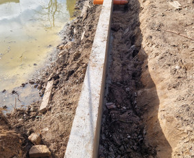 Meistrų paslaugos betonavimas trinkelės - Pagalbiniai darbininkai - 4 Pagalbiniai darbininkai - Meistrų paslaugos betonavimas trinkelės - 4