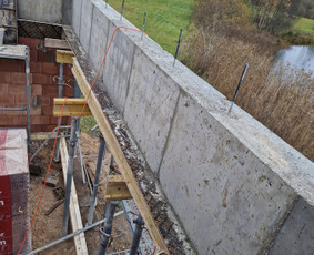 Meistrų paslaugos betonavimas trinkelės - Pagalbiniai darbininkai - 1 Pagalbiniai darbininkai - Meistrų paslaugos betonavimas trinkelės - 1