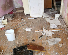 Kroviniu Pervezimas Perkraustome Kroveju Paslaugos - Krovinių pervežimas - 4 Krovinių pervežimas - Kroviniu Pervezimas Perkraustome Kroveju Paslaugos - 4