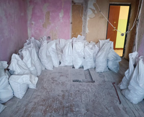 Kroviniu Pervezimas Perkraustome Kroveju Paslaugos - Krovinių pervežimas - 3 Krovinių pervežimas - Kroviniu Pervezimas Perkraustome Kroveju Paslaugos - 3