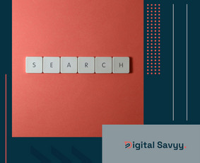 #1 Meta, Google, Tiktok, Chatgpt reklama – Nemokamas Auditas / Digital Savyy / Darbų pavyzdys ID 3278897