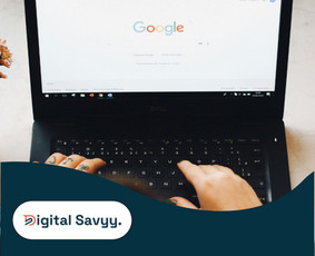 Facebook/instagram reklama  10x Grąža  +20mil. apyvarta - Naujienlaiškių kūrimas ir sklaida - 1 Naujienlaiškių kūrimas ir sklaida - Facebook/instagram reklama  10x Grąža  +20mil. apyvarta - 1