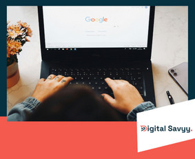 Facebook/instagram reklama  10x Grąža  +20mil. apyvarta - Pardavimų skatinimo strategijos rengimas - 1 Pardavimų skatinimo strategijos rengimas - Facebook/instagram reklama  10x Grąža  +20mil. apyvarta - 1