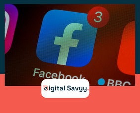 Facebook/instagram reklama  10x Grąža  +20mil. apyvarta - Socialinių tinklų komunikacijos strategijos kūrimas - 1 Socialinių tinklų komunikacijos strategijos kūrimas - Facebook/instagram reklama  10x Grąža  +20mil. apyvarta - 1